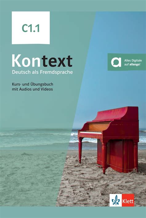 kontext 1 a|kontext bedeutung.